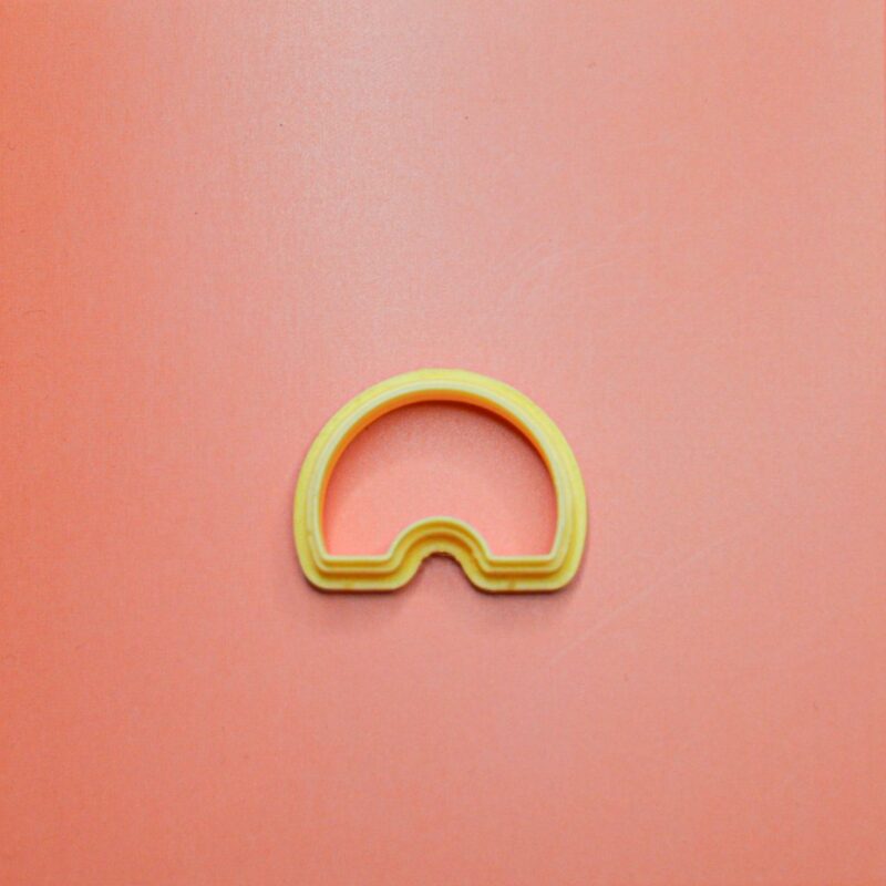 Lucy Arch Polymer Clay Cutter - Arch #43.jpg